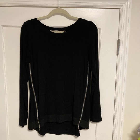 Rachel Roy - Picture 2 of 10